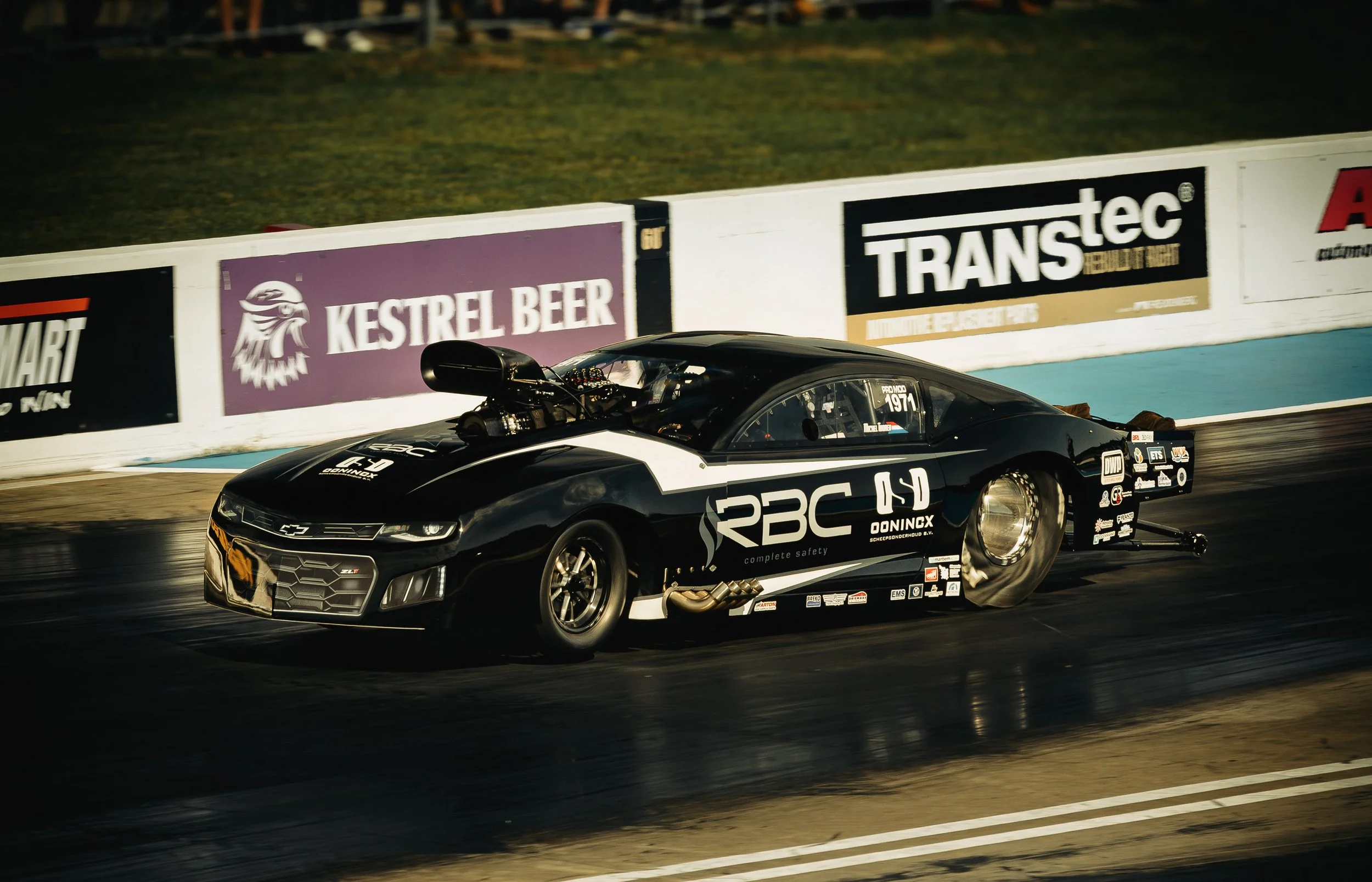 MICHAEL TOOREN — PRO MOD 1971 insta edit (2)-2.jpg