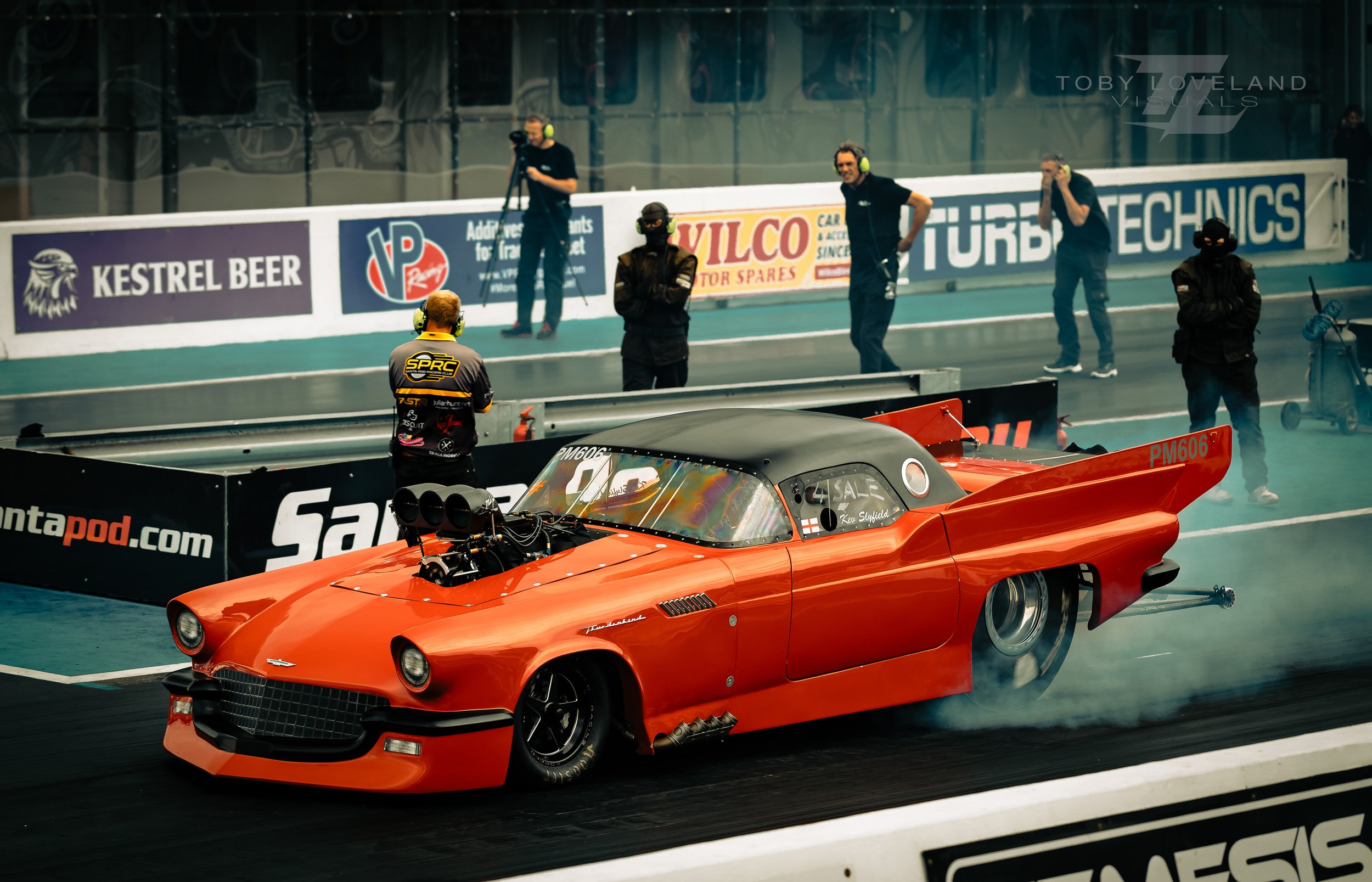 Santapod edits 2025 (34).jpg