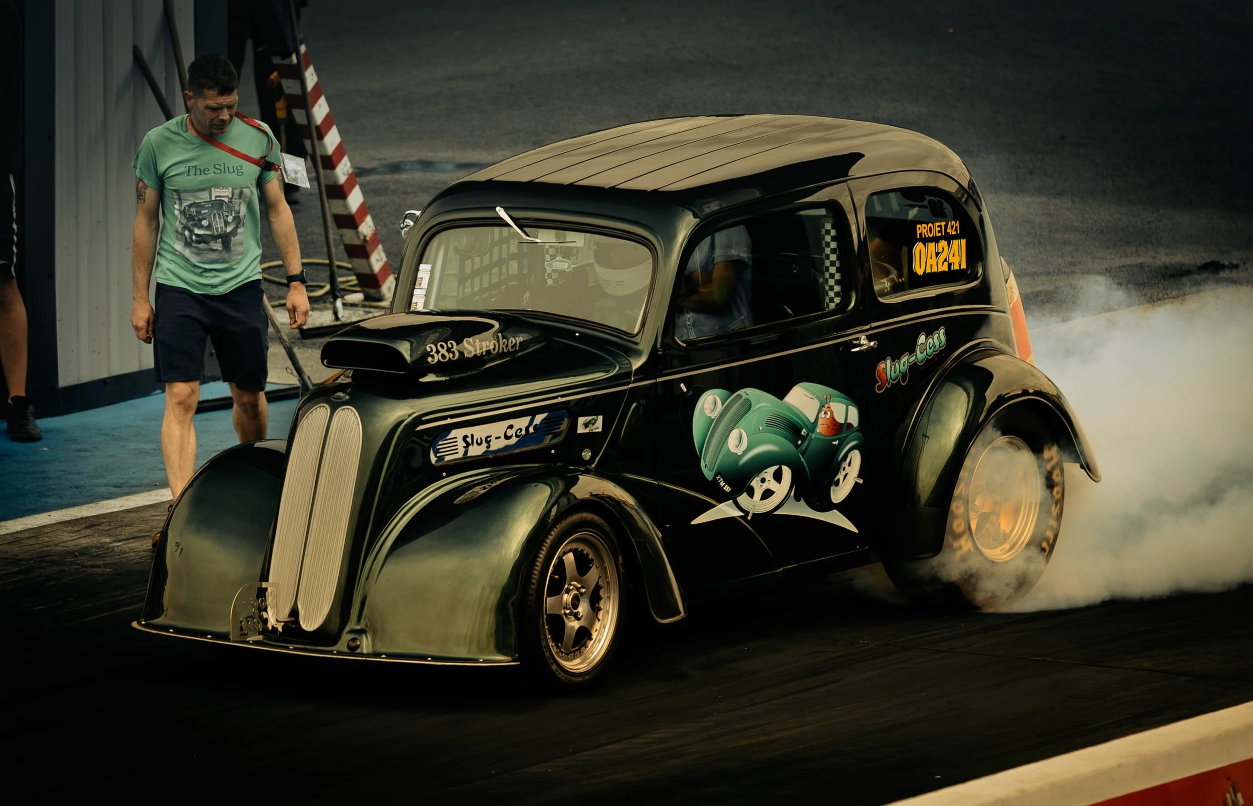 Santapod edits 2025 (46).jpg
