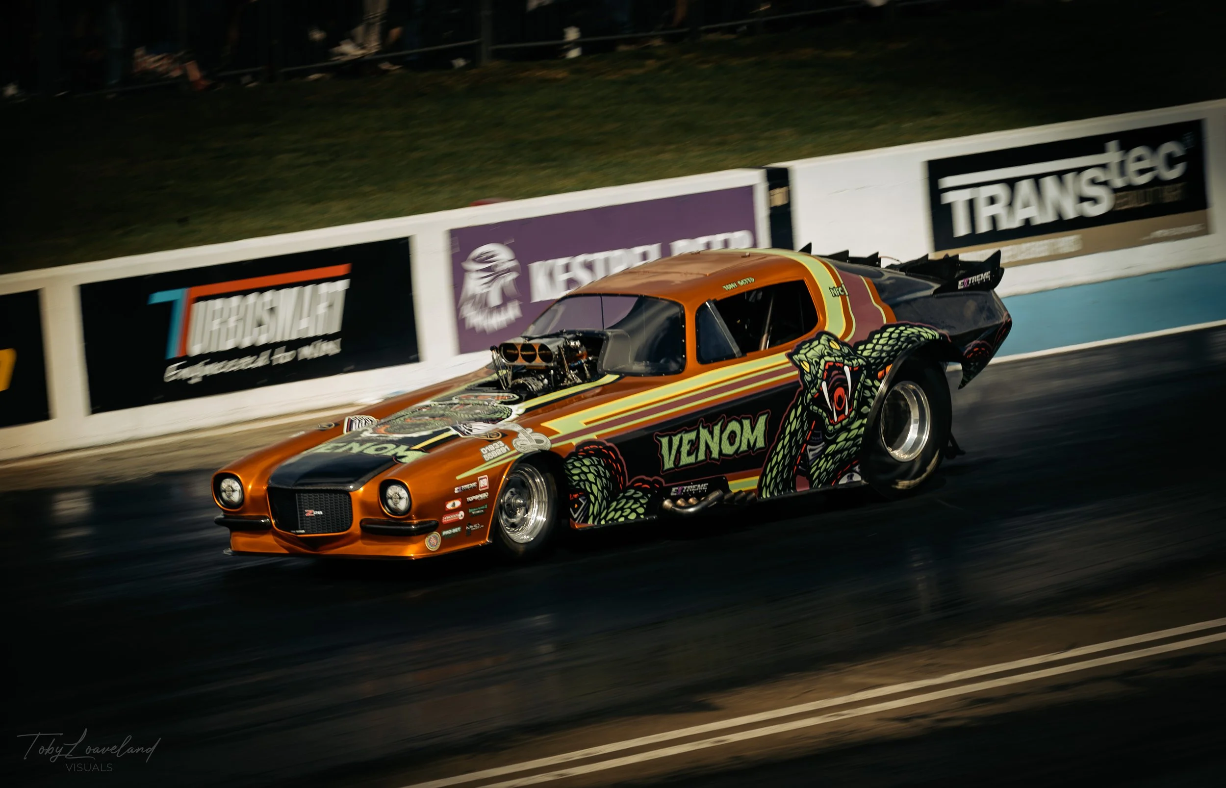 Venon Racing.jpg