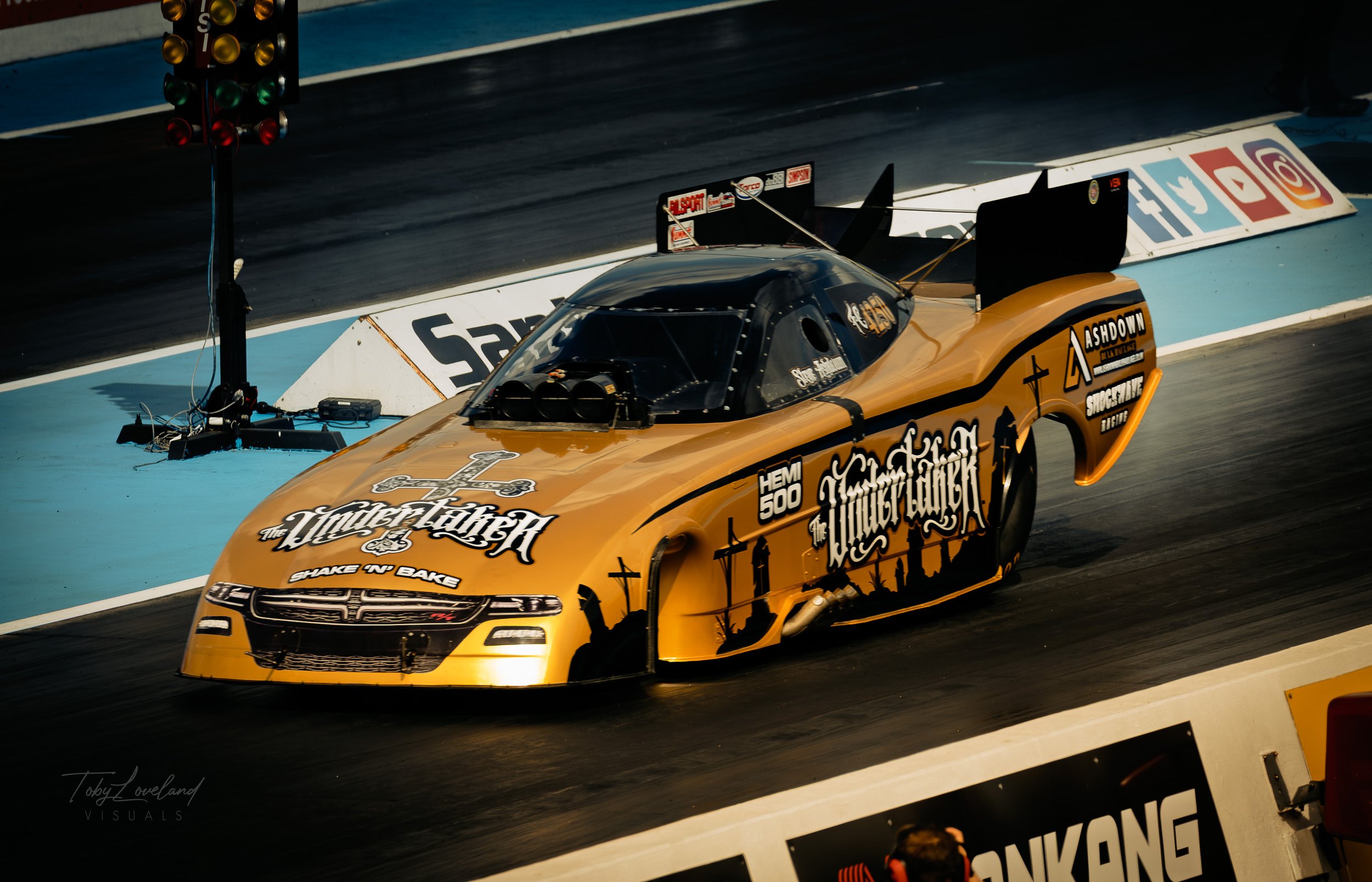 Steve Ashdown Funnycar.jpg