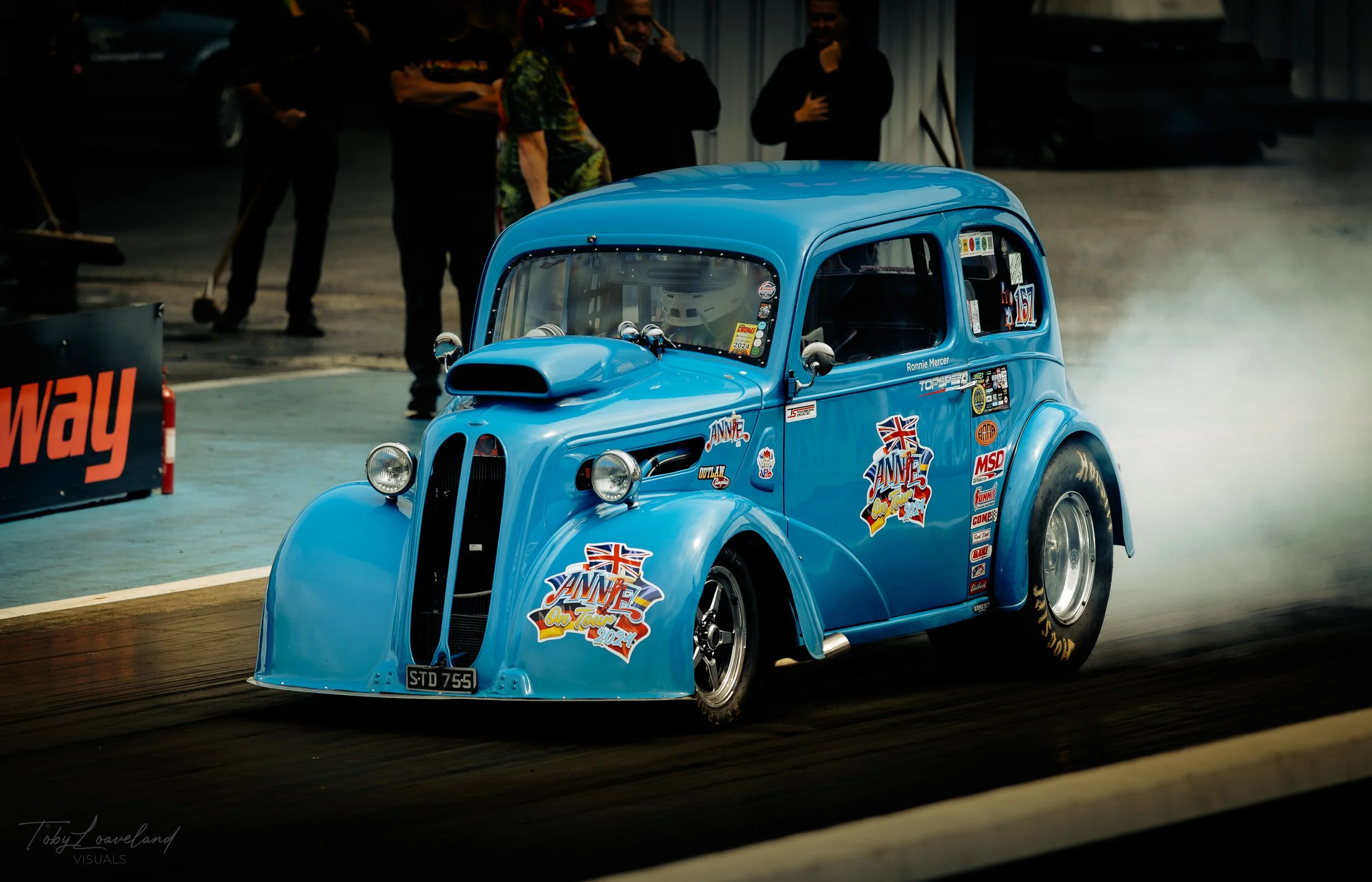 Santapod edits 2025 (42).jpg