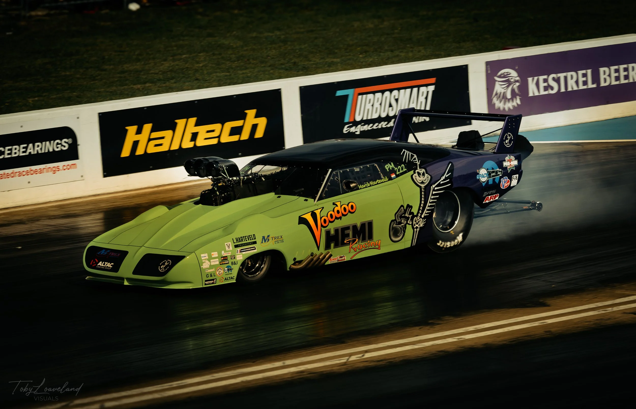 Voodoo racing.jpg