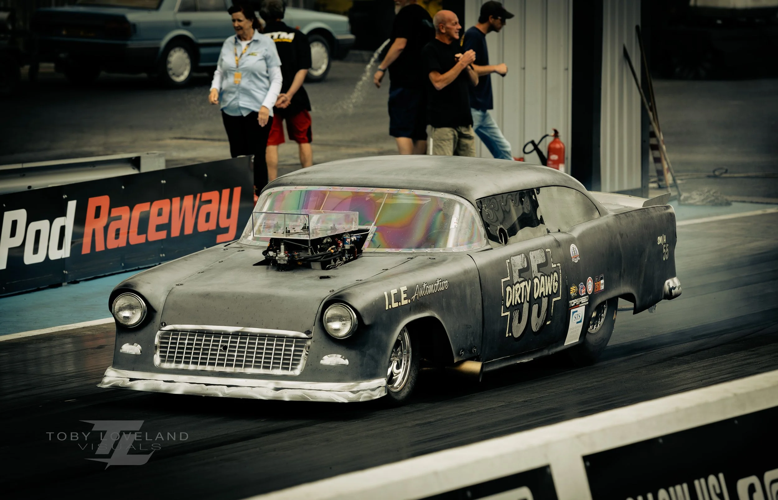 Santapod edits 2025 (10).jpg