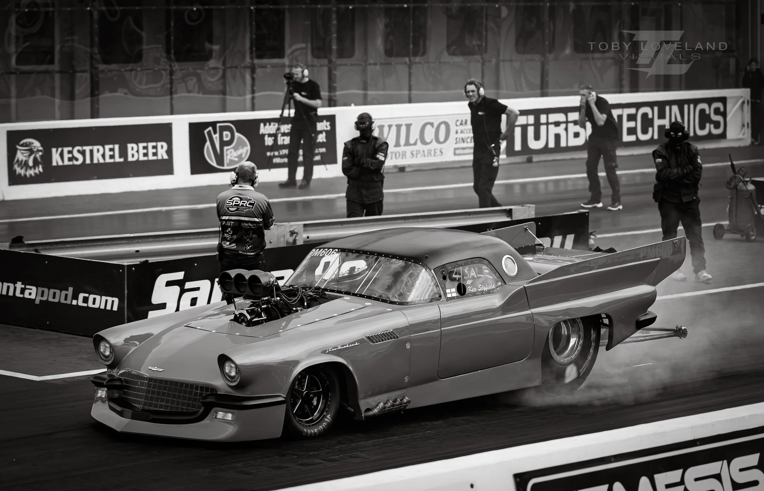Santapod Black and white edits 2025 (11).jpg