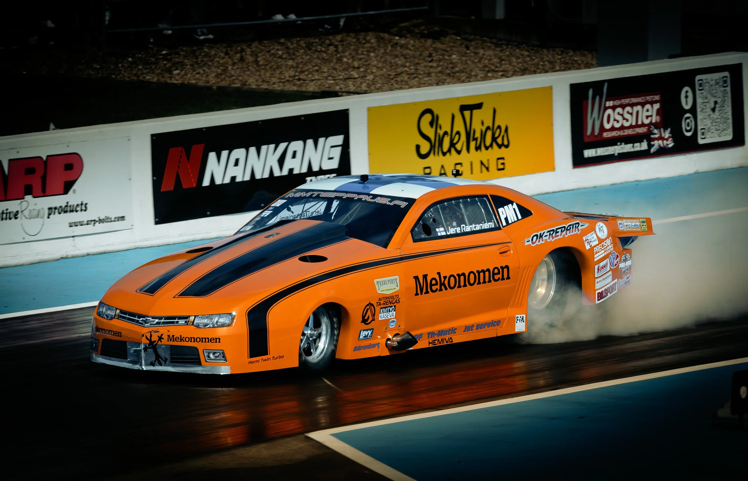 Santapod edits 2025 (48).jpg