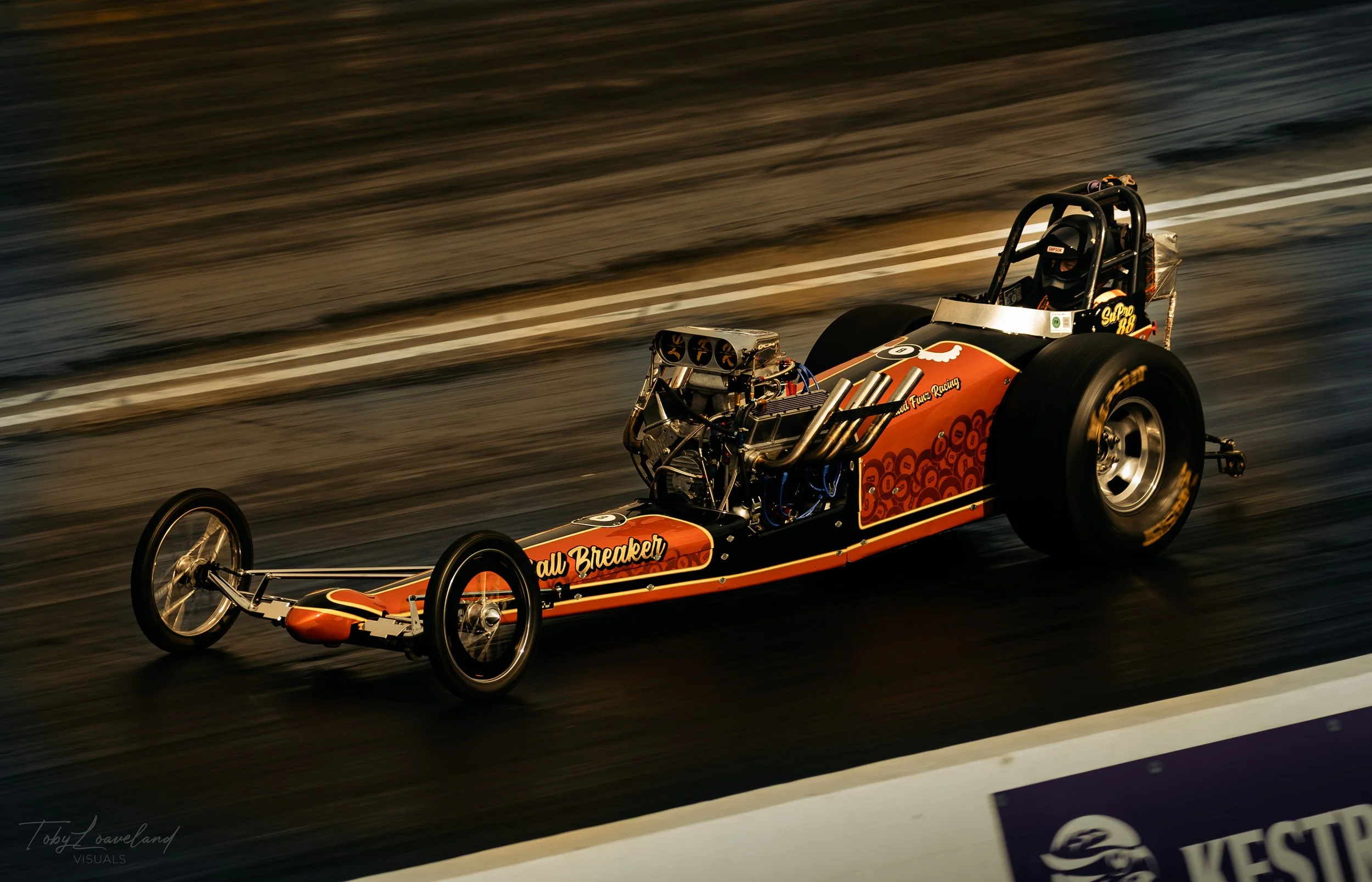 Funz Racing.jpg