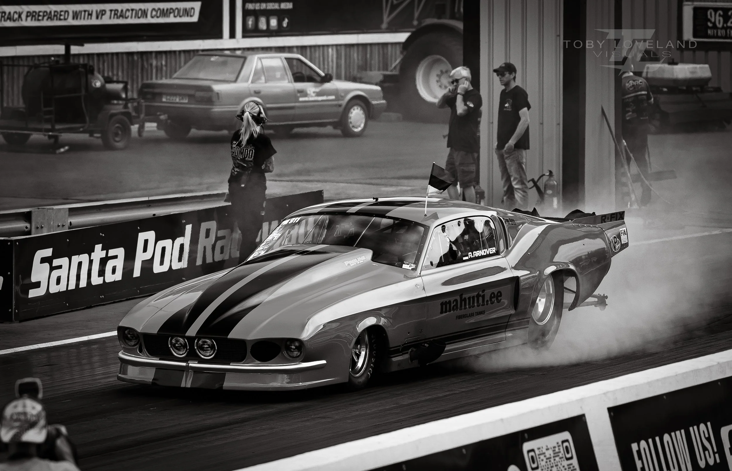 Santapod Black and white edits 2025 (10).jpg