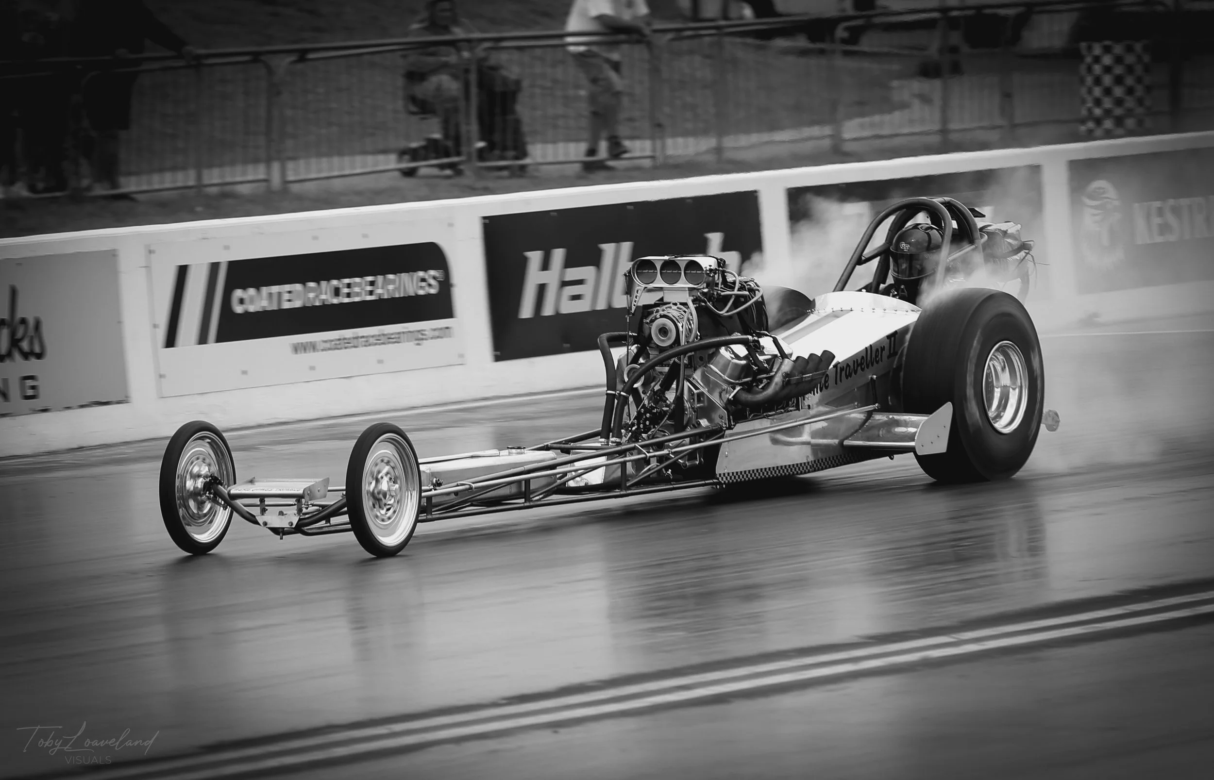 Santapod Black and white edits 2025 (9).jpg