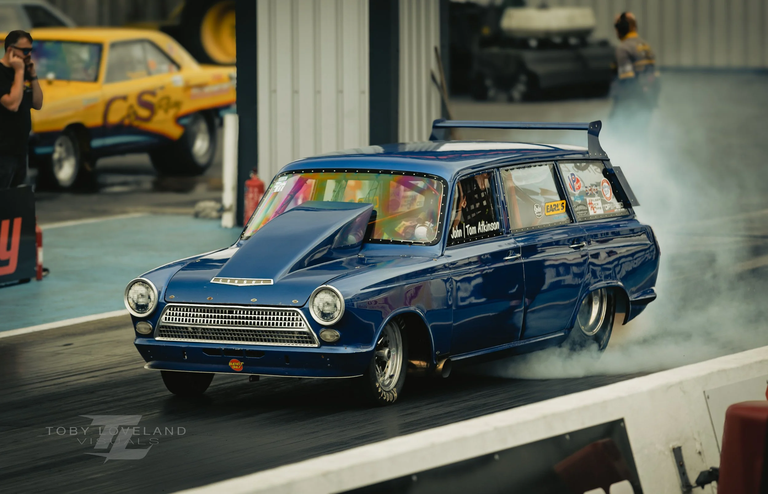 Santapod edits 2025 (4).jpg