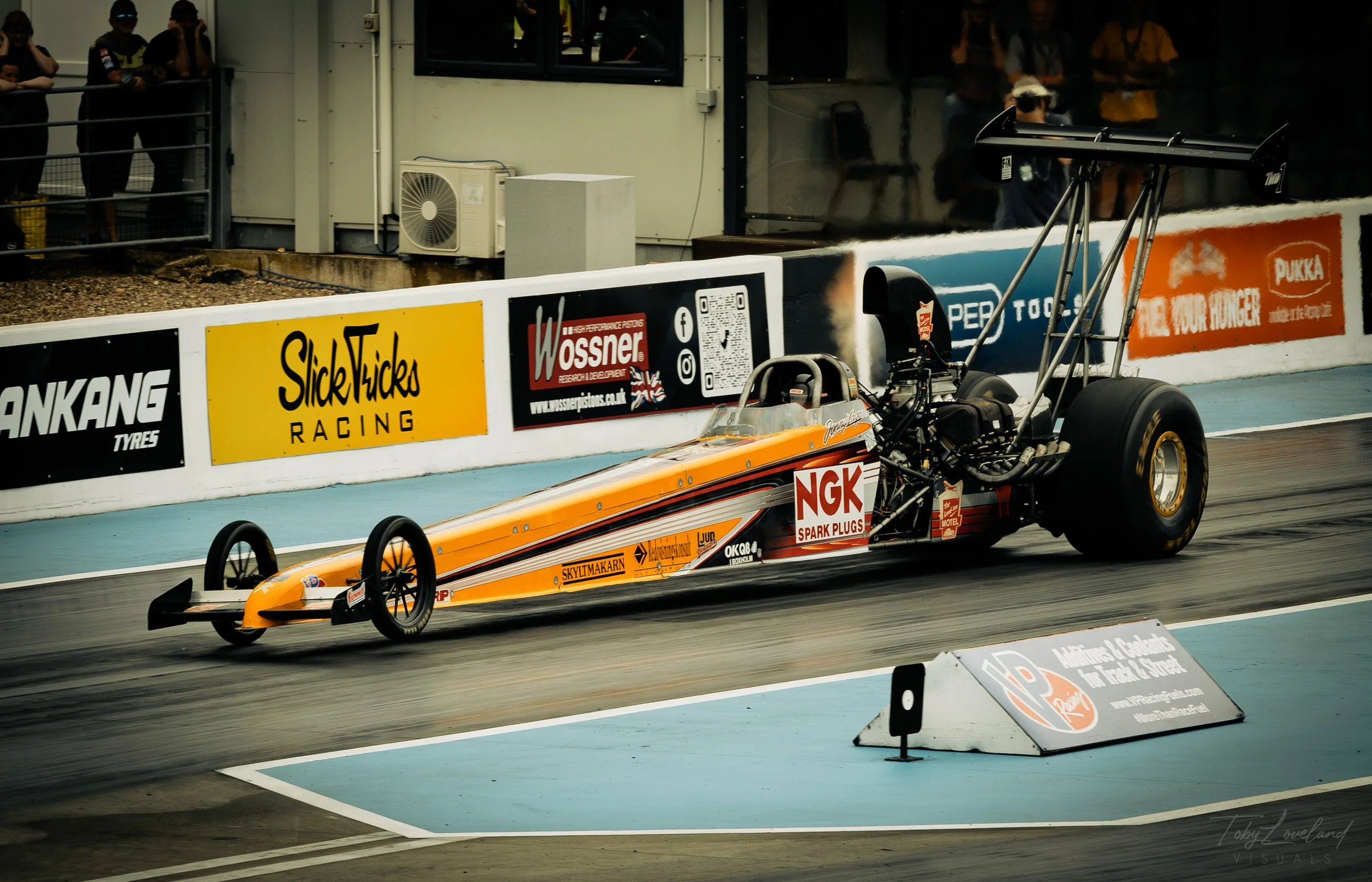 Santapod edits 2025 (2).jpg