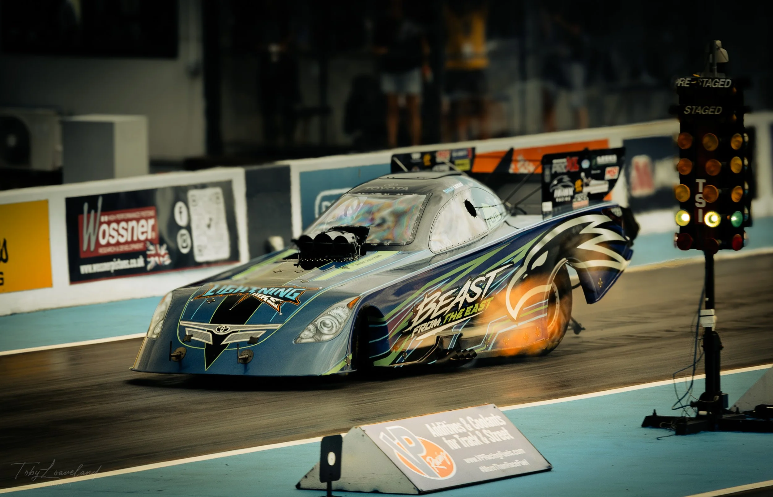Beast from the East Funnycar.jpg