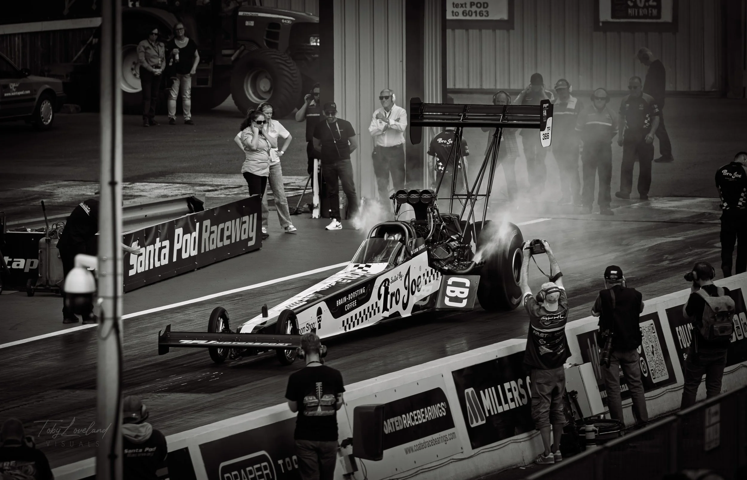 Santapod Black and white edits 2025 (7).jpg
