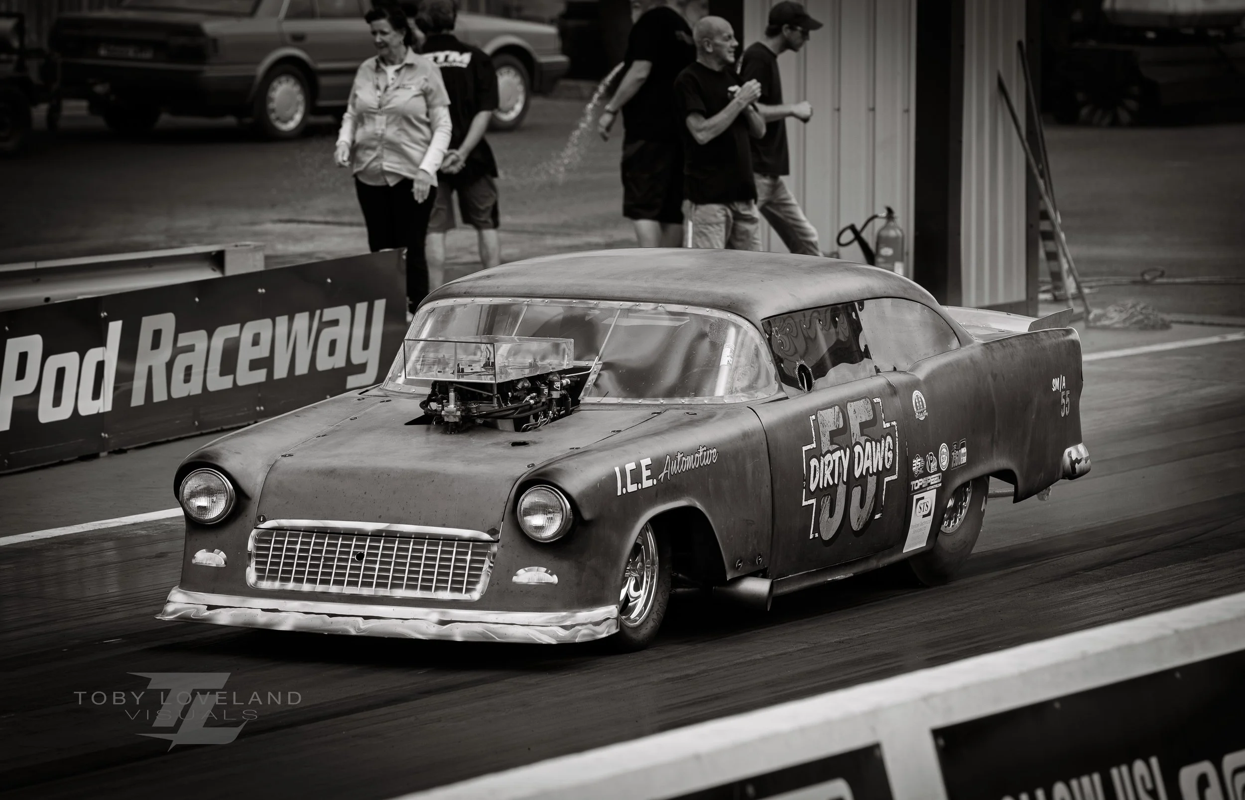 Santapod Black and white edits 2025 (4).jpg