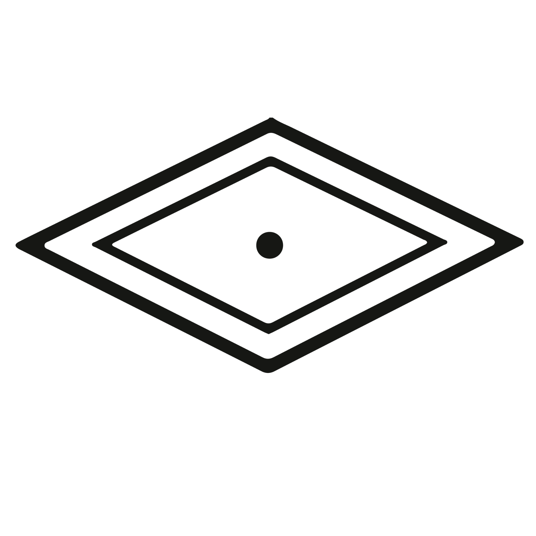 Photo 11-7-25, 17 32 51 (1).png
