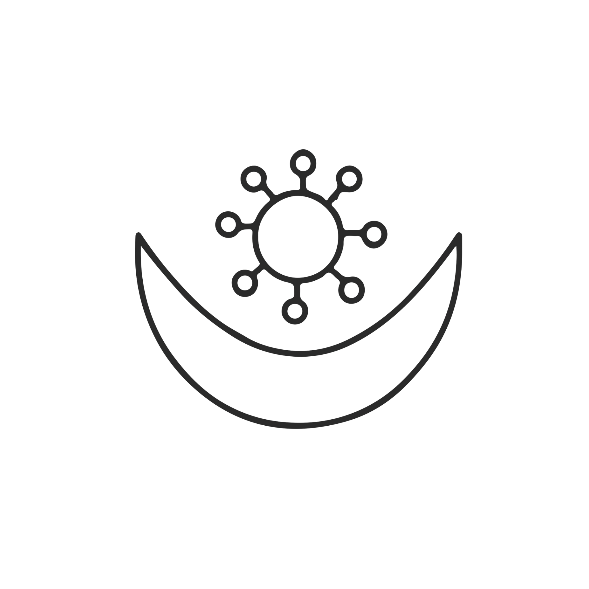 Photo 11-7-25, 17 32 51 (2).png