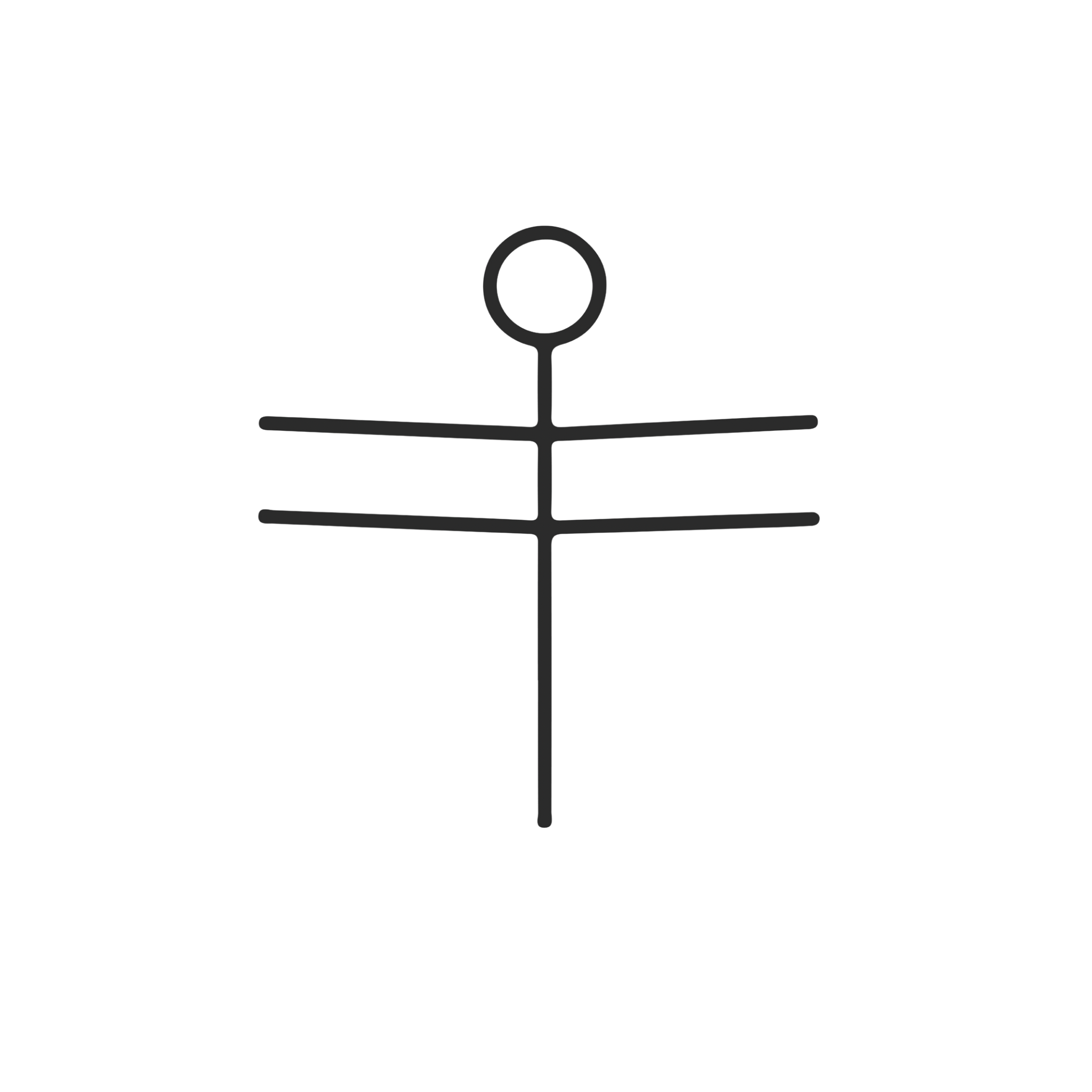 Photo 11-7-25, 17 43 24 (3).png