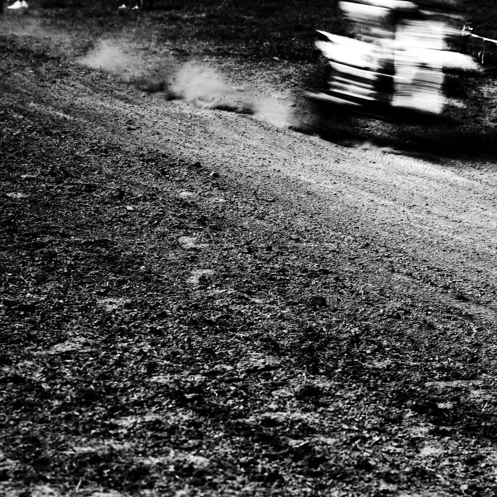 20250803-DSC02043.jpeg