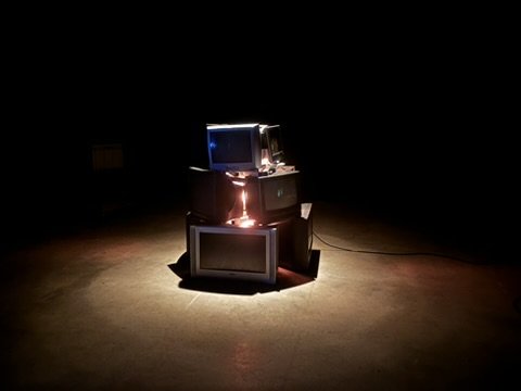 183E1D9B-7035-4ABA-A66D-3446F6751139_4_5005_c.jpeg