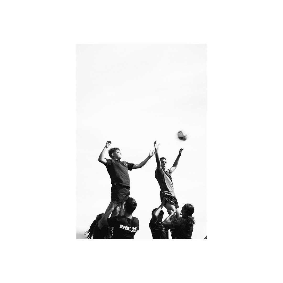 insta rugby 12.png