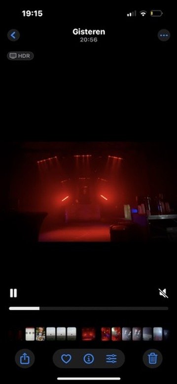 AD45E418-B015-4D34-8E3F-6555AB440779_4_5005_c.jpeg