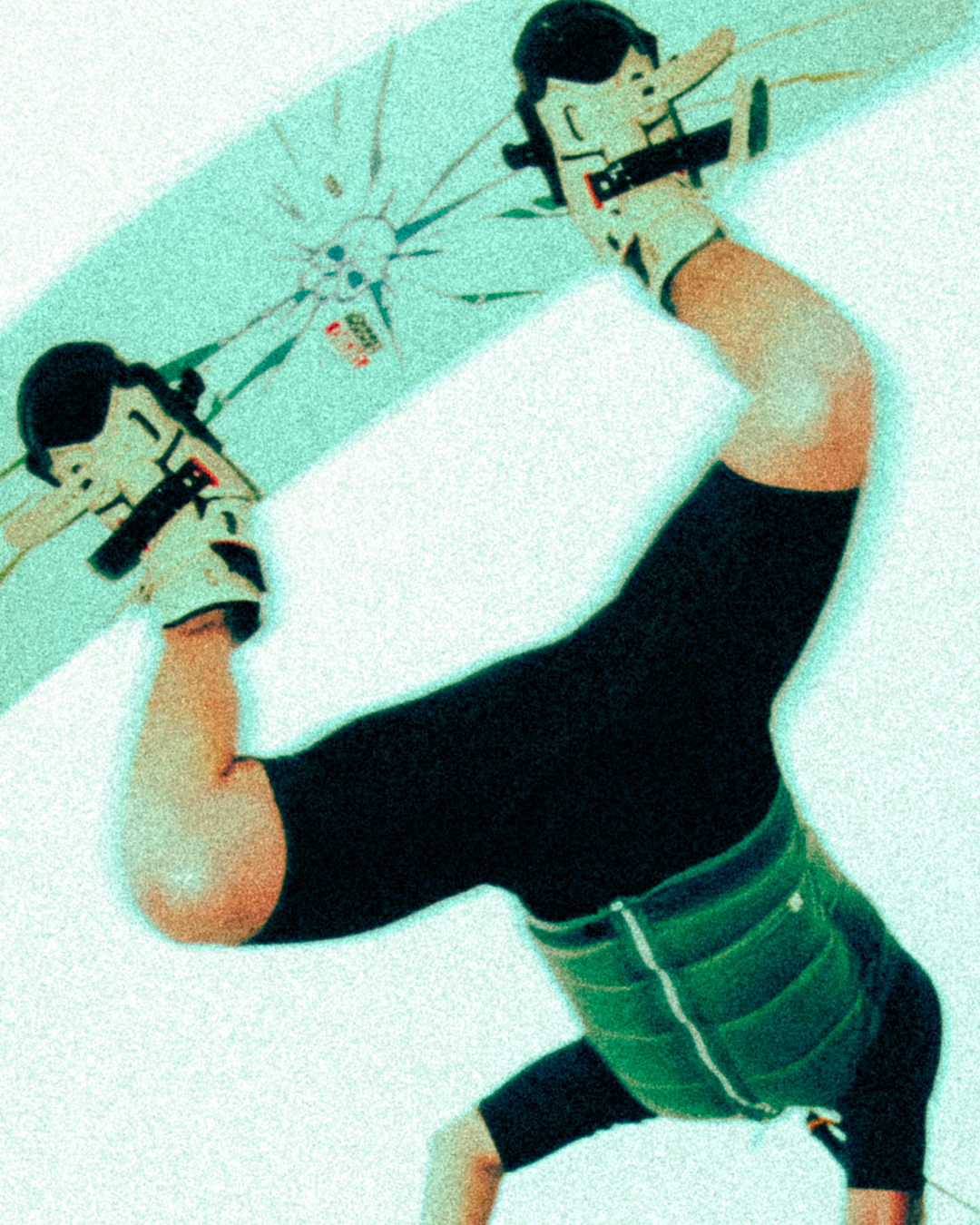 ONE 6.png