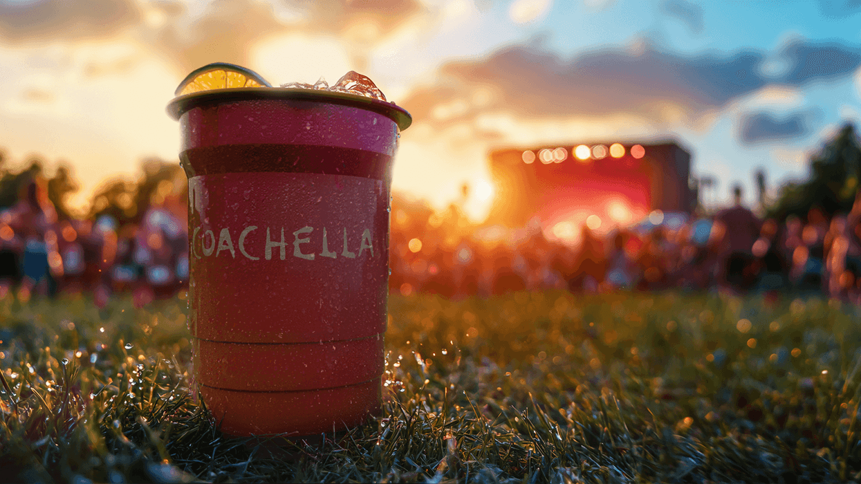 Coachella 2.png