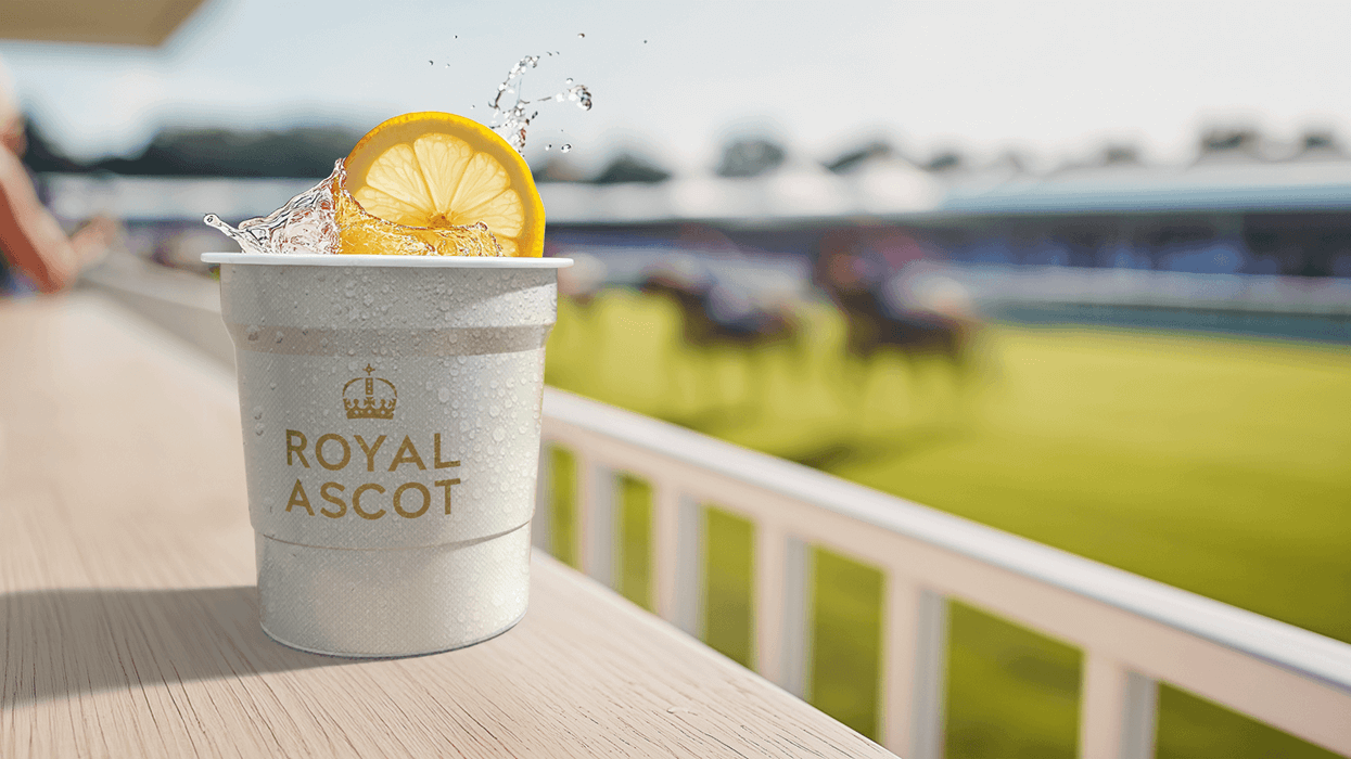 Ascot_01 1.png