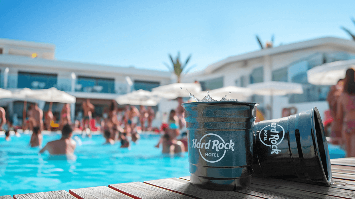 Hard Rock Hotel 1.png