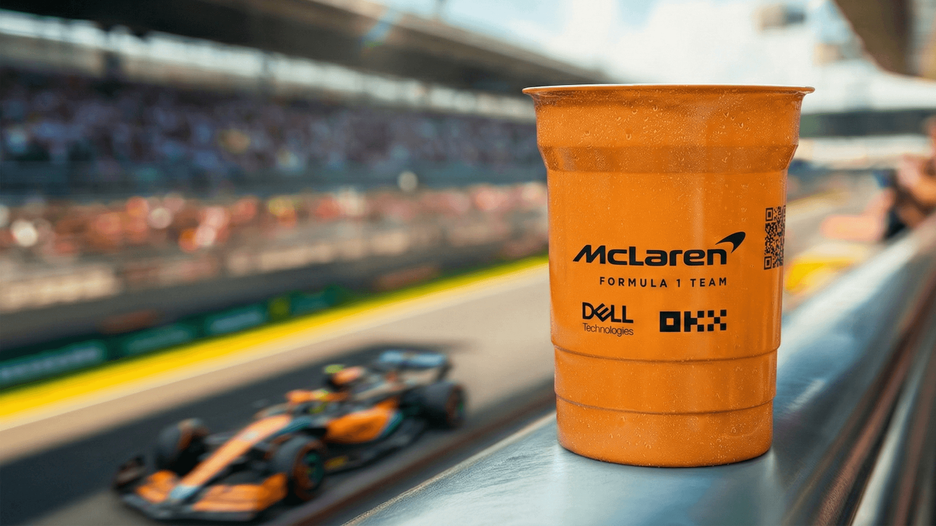 aston -_ mclaren (1).png