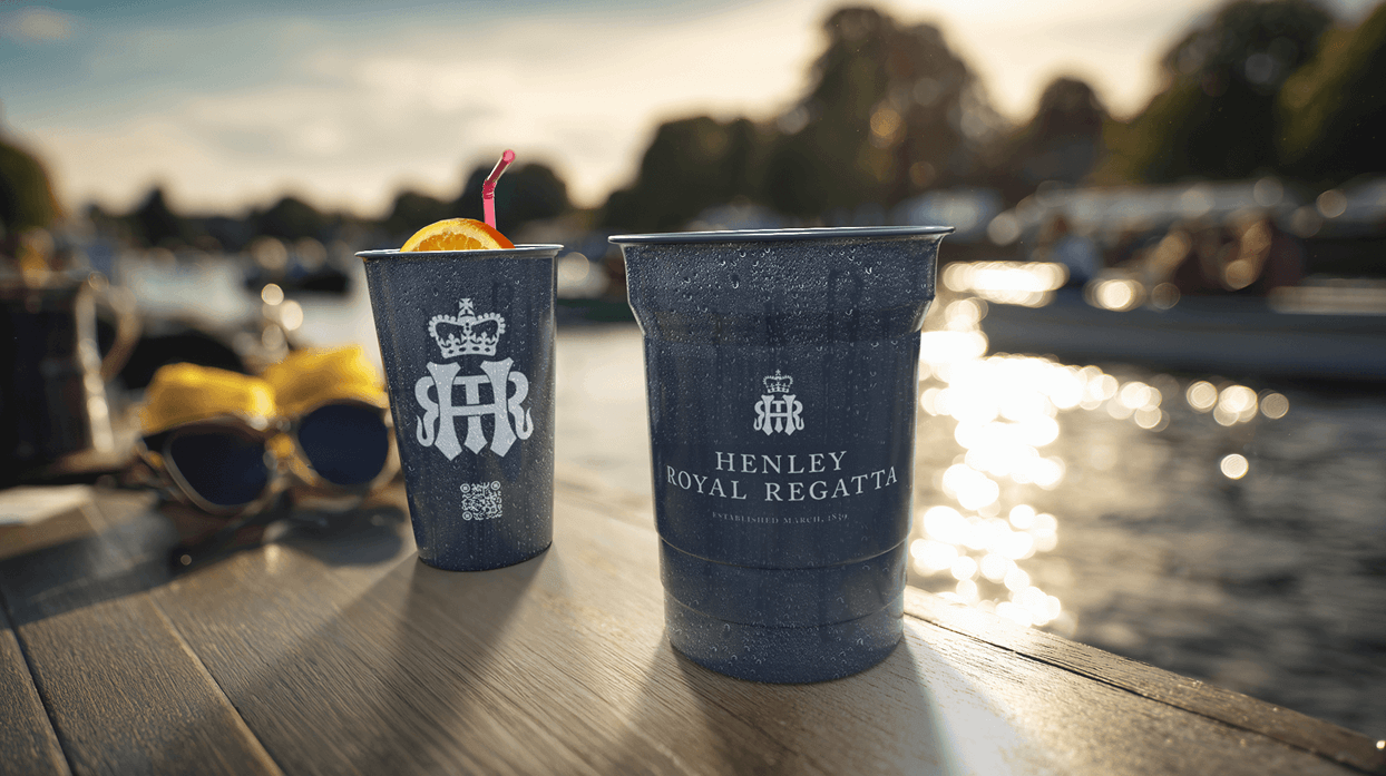 HenleyRegatta 1.png