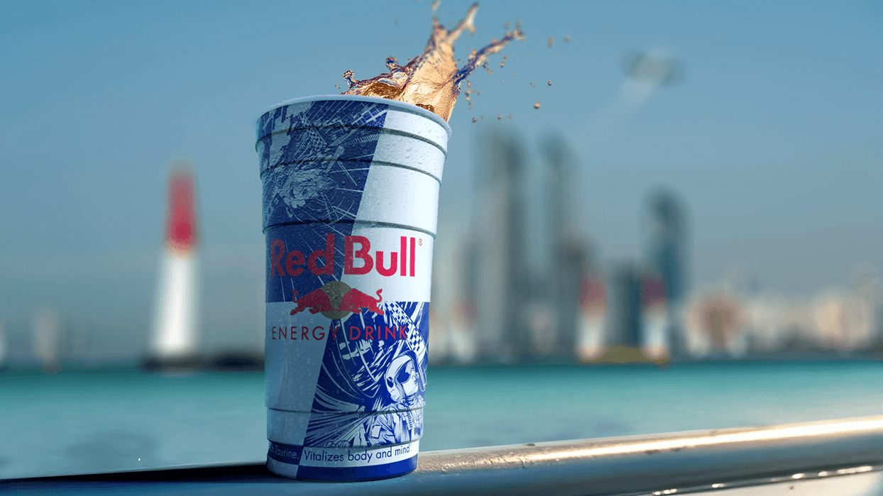 RedBull flying 1.png