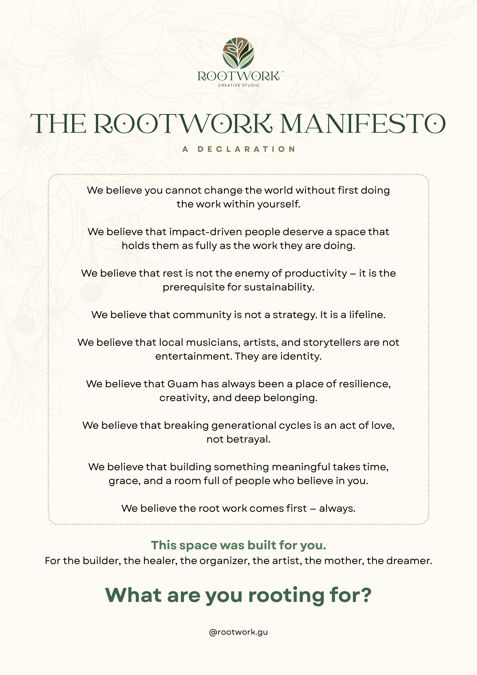 THE ROOTWORK MANIFESTO.png