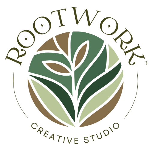 ROOTWORK