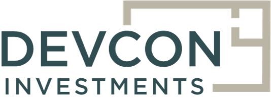 Devcon Investments