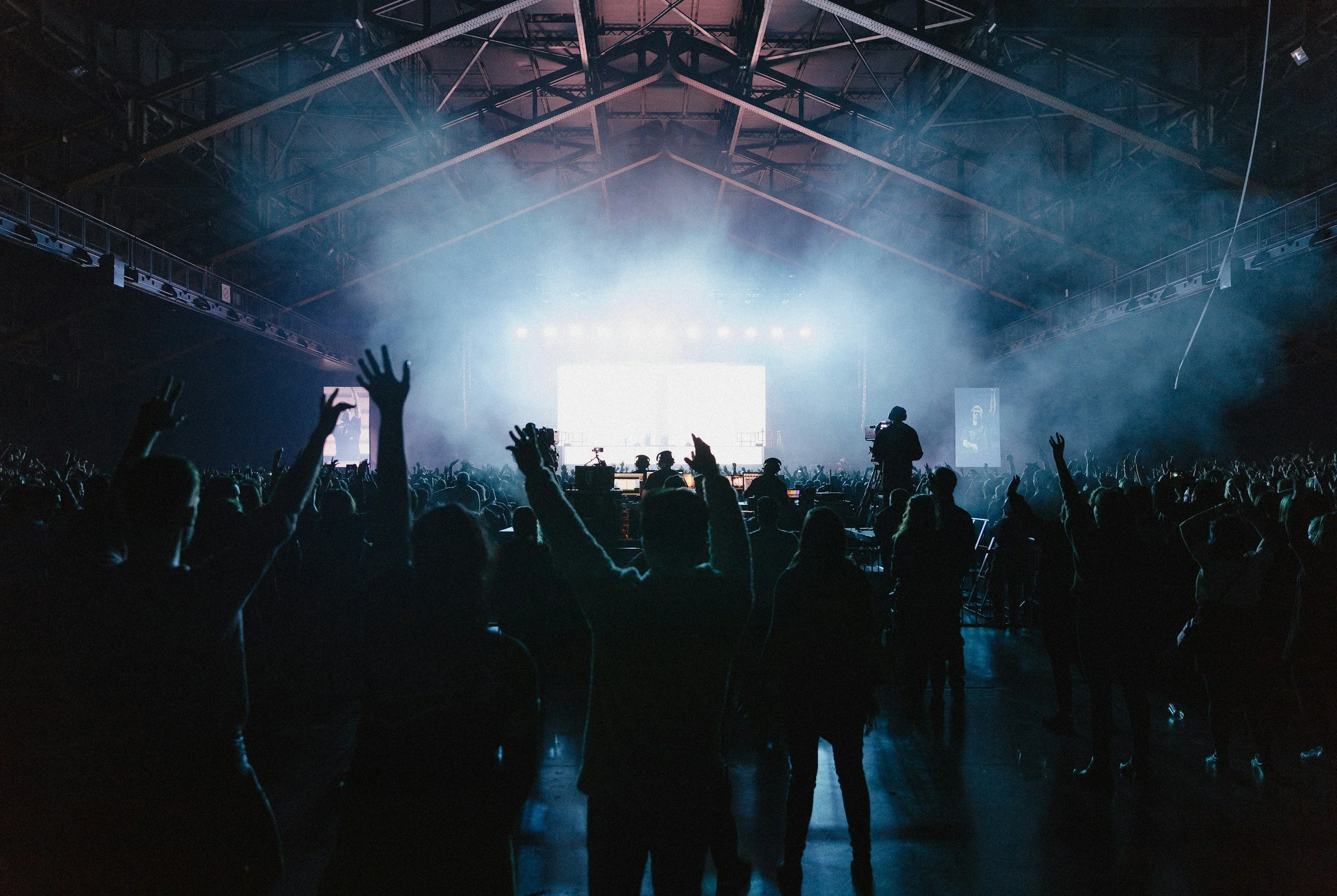 unsplash-image-mX1XTrNyuGs.jpg