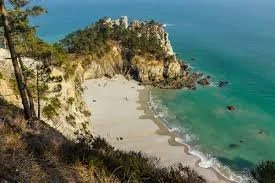 MERCREDI (2eme et 4eme du mois)- CROZON