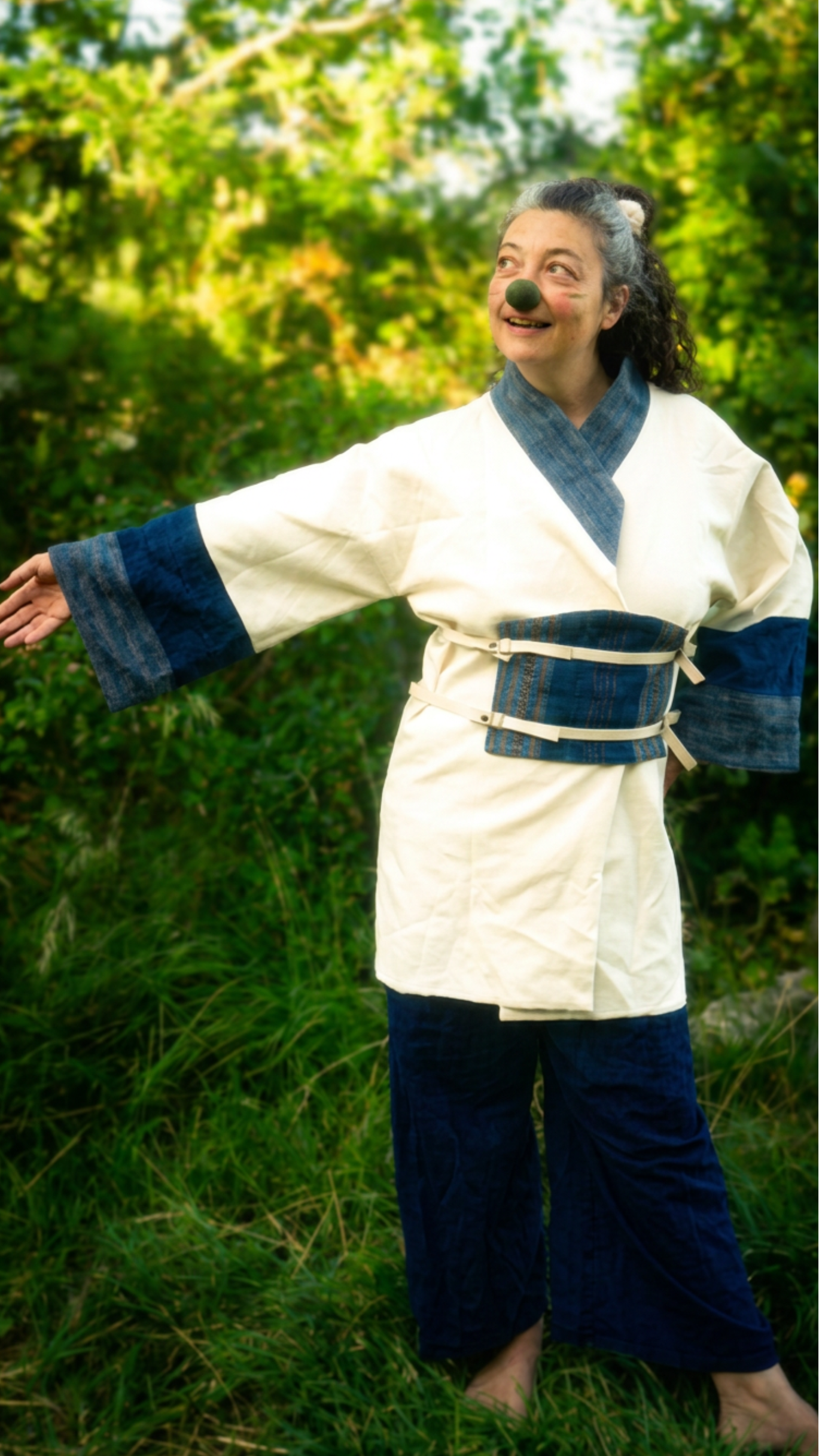 Contraste kimono.png