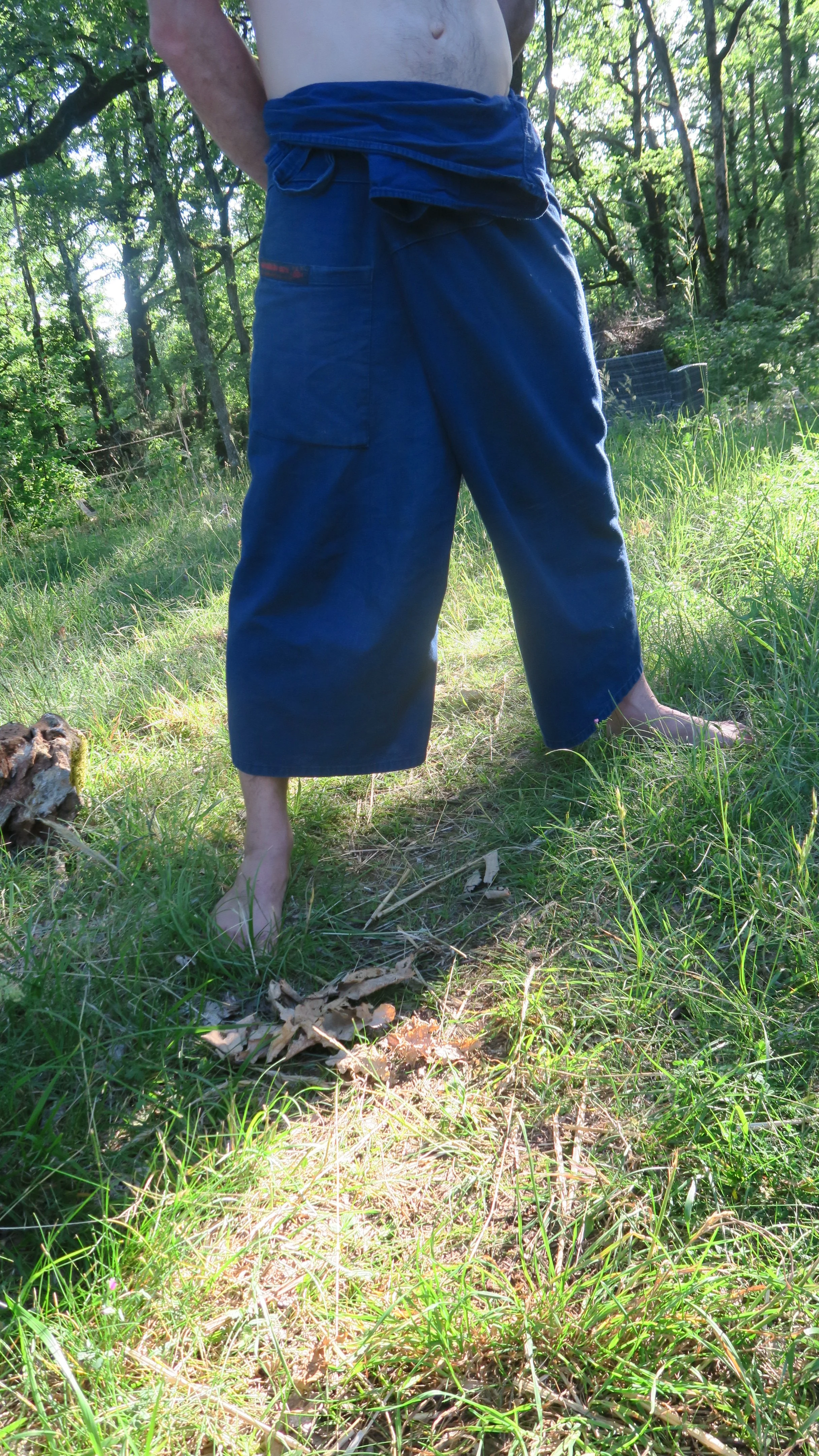 Fisherman2.JPG
