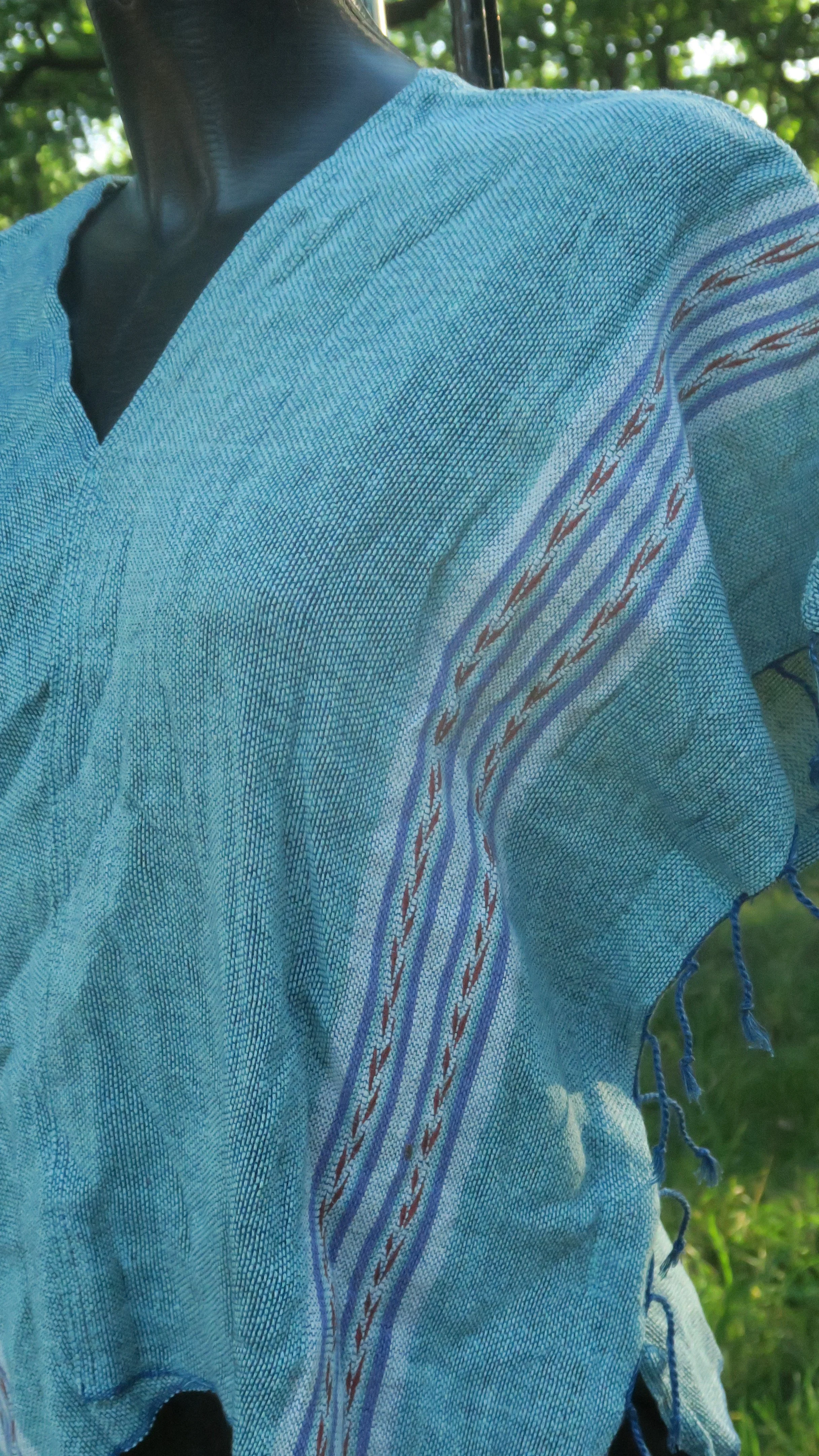 46709.jpg