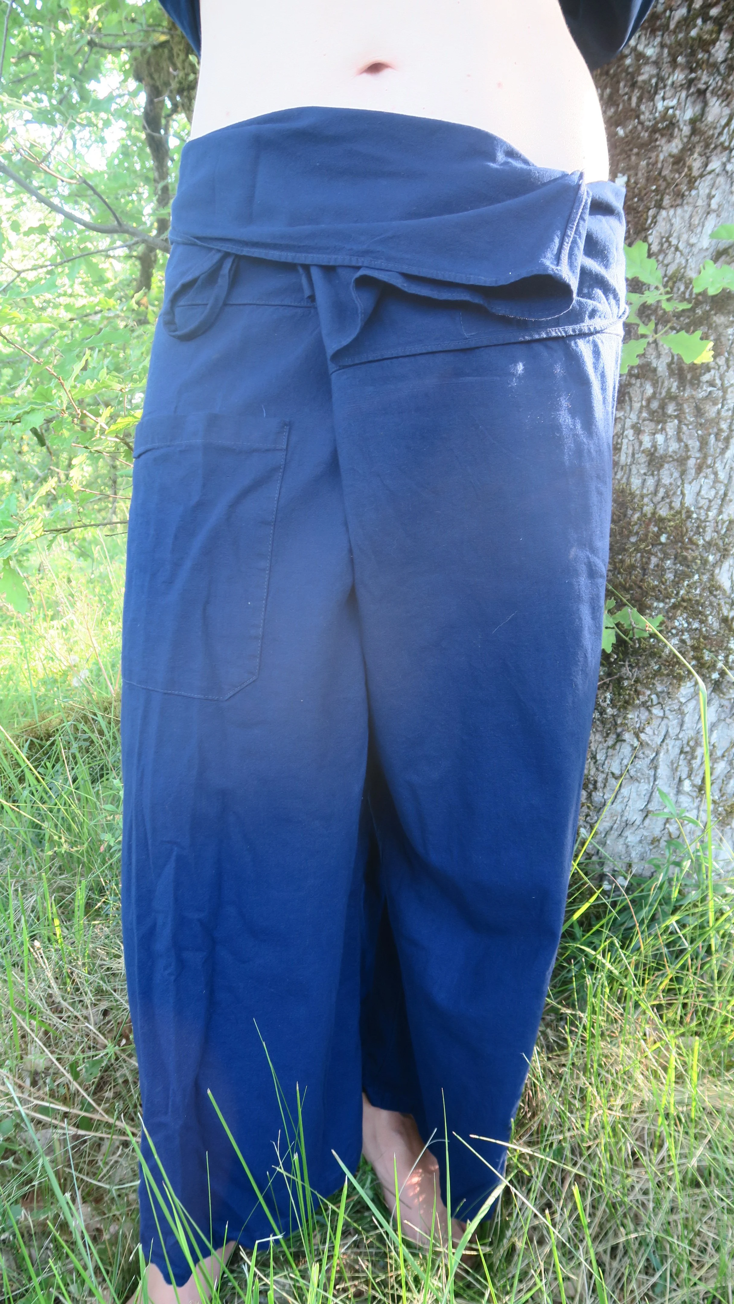 FishermanIndigo.JPG