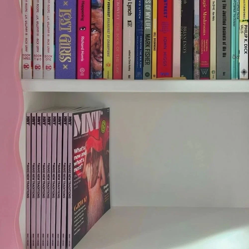 mnt-magazine-issue-1.jpg
