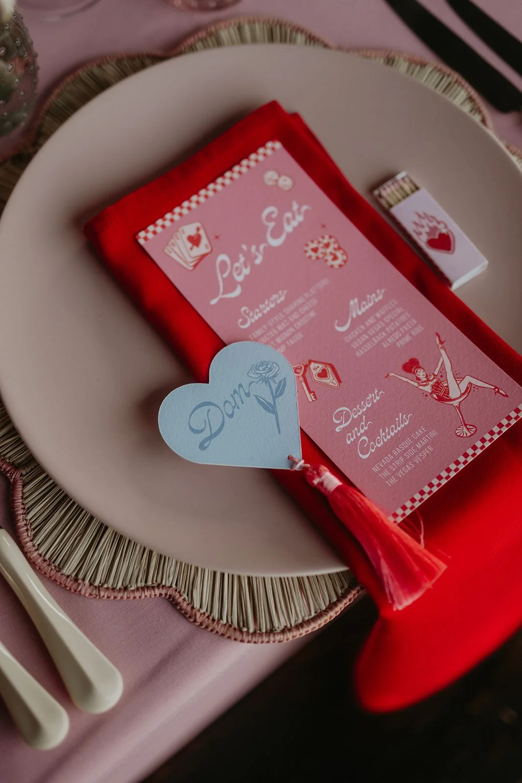 LFA - Vegas - Full Res-8.jpg