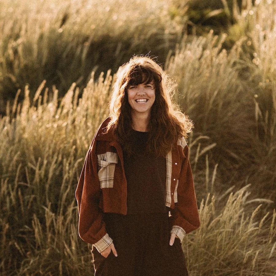 Dominic Williams Photography