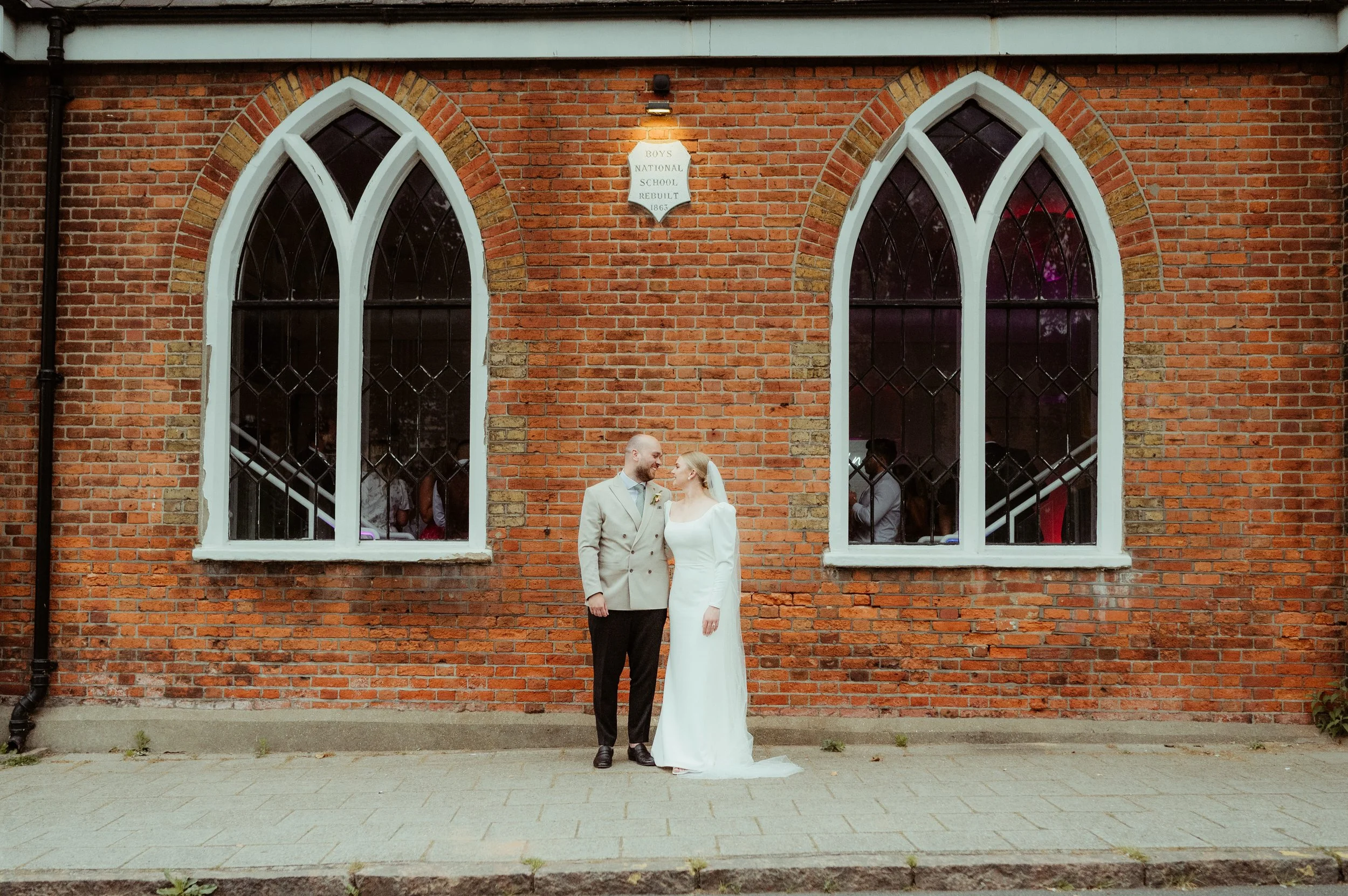 the-old-parish-rooms-uk-wedding-venues-essex-windows.jpg