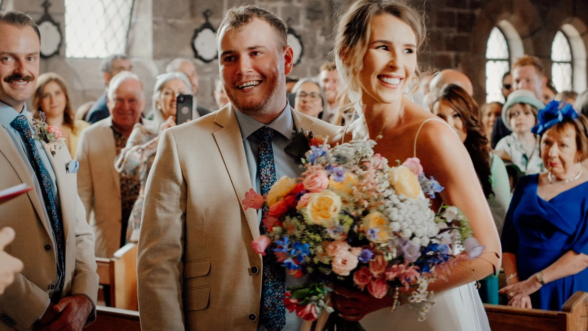 films-about-love-videographers-jersey-church.jpg