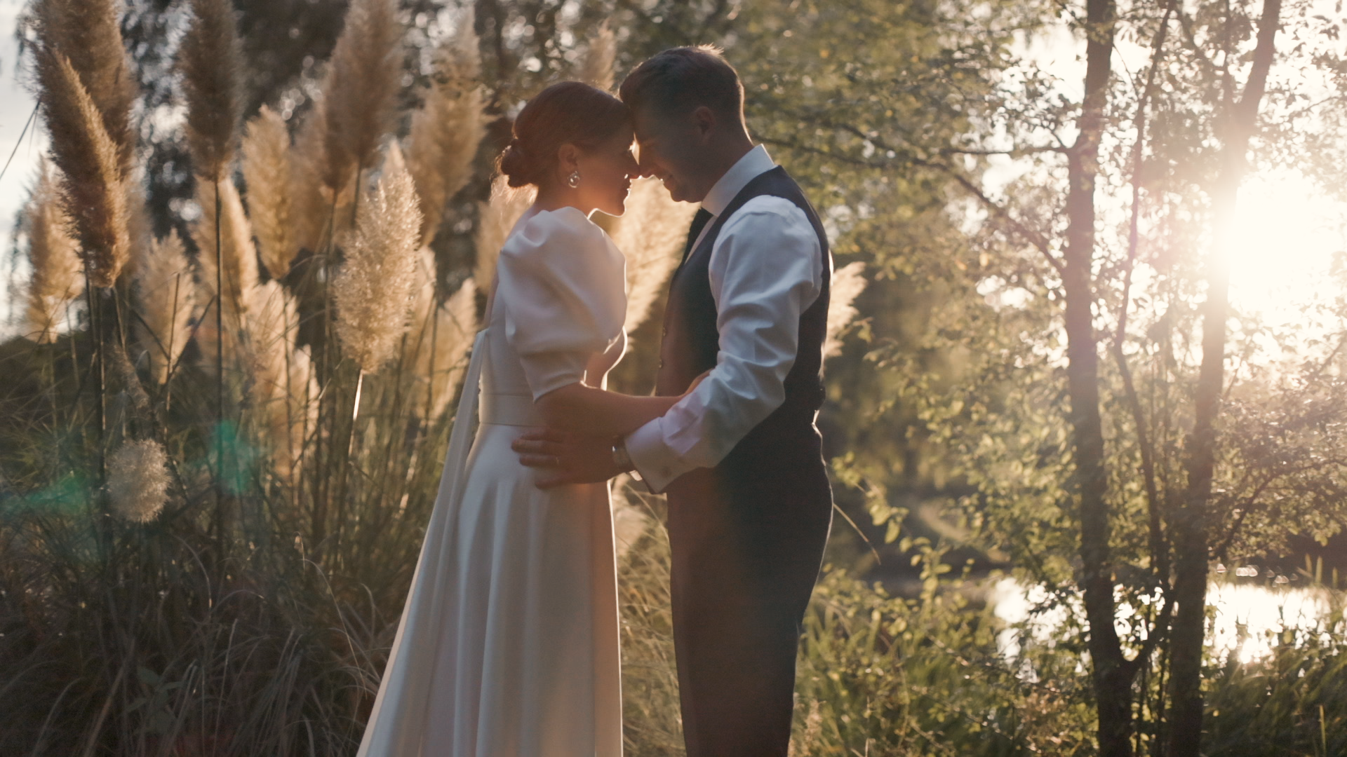 films-about-love-videographers-jersey-lake.png