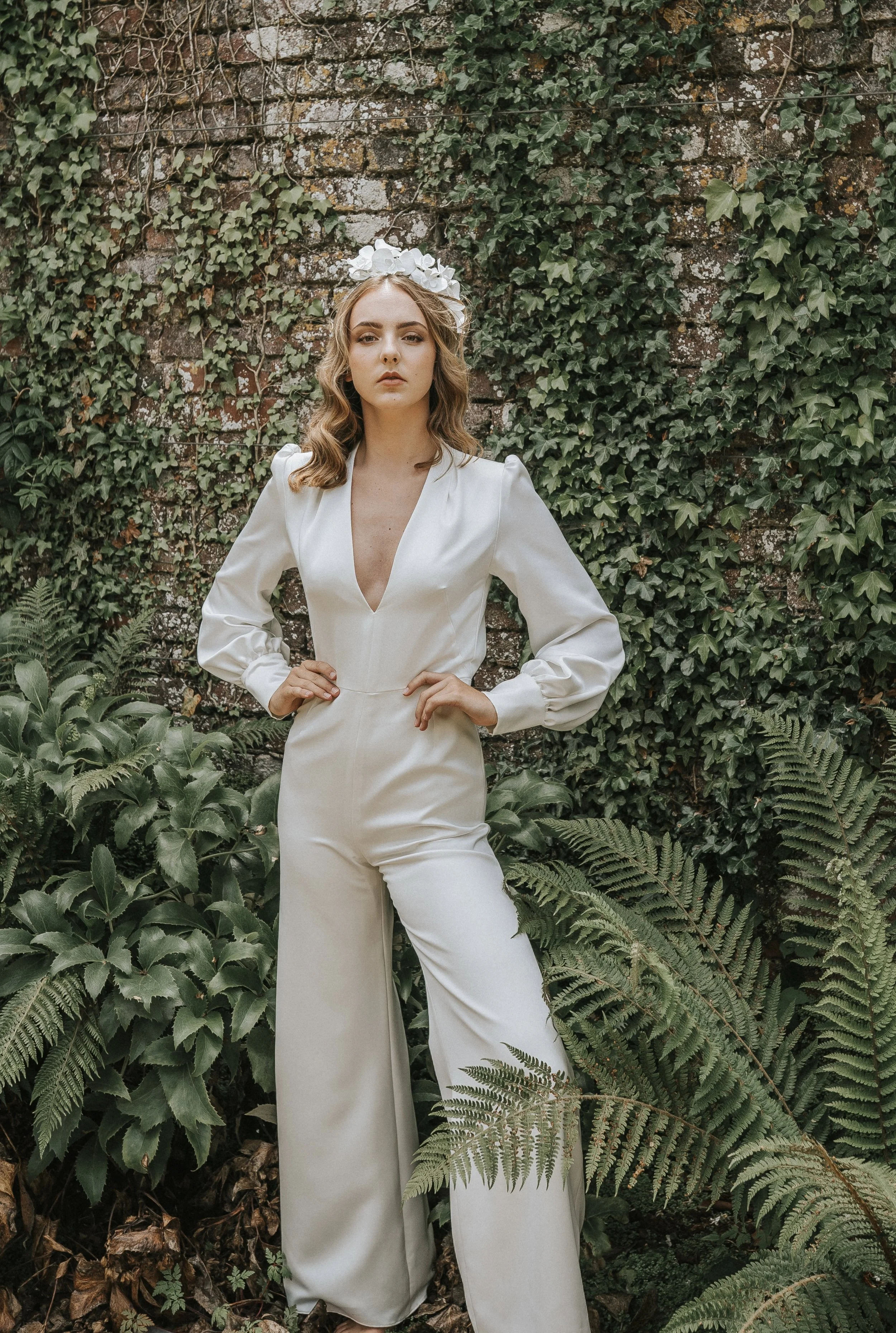 dandelions-and-pearls-designers-and-boutiques-devon-jumpsuit.jpeg