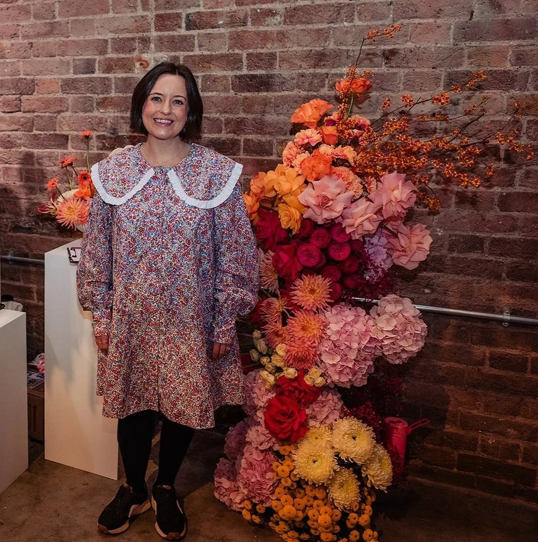 The Un-Wedding Show at The Canary Shed: March 21st 2026