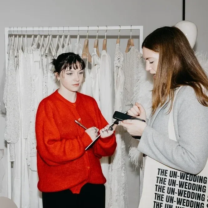 The Un-Wedding Show Is Back: Our Spring 2026 Event Dates &amp; Locations